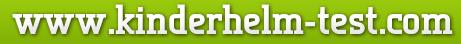 kinderhelm-test.com