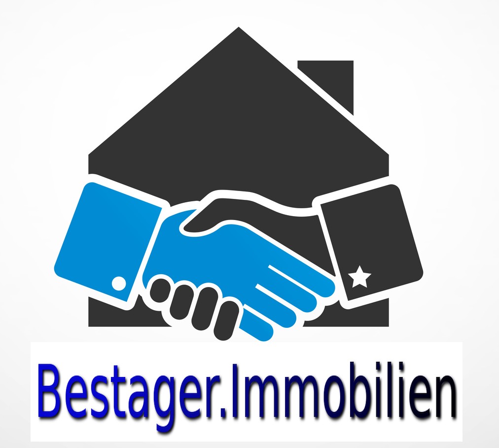 Internet: http://bestager.immobilien