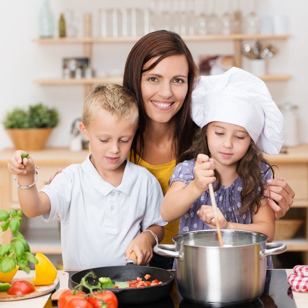 Foto: Fotolia / contrastwerkstatt