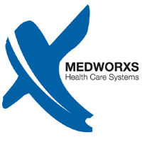 MEDWORXS GmbH MEDWORXS GmbH