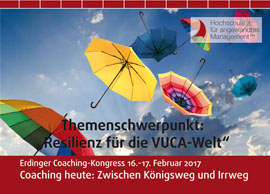 © Foto Doris Oberfrank / fotolia