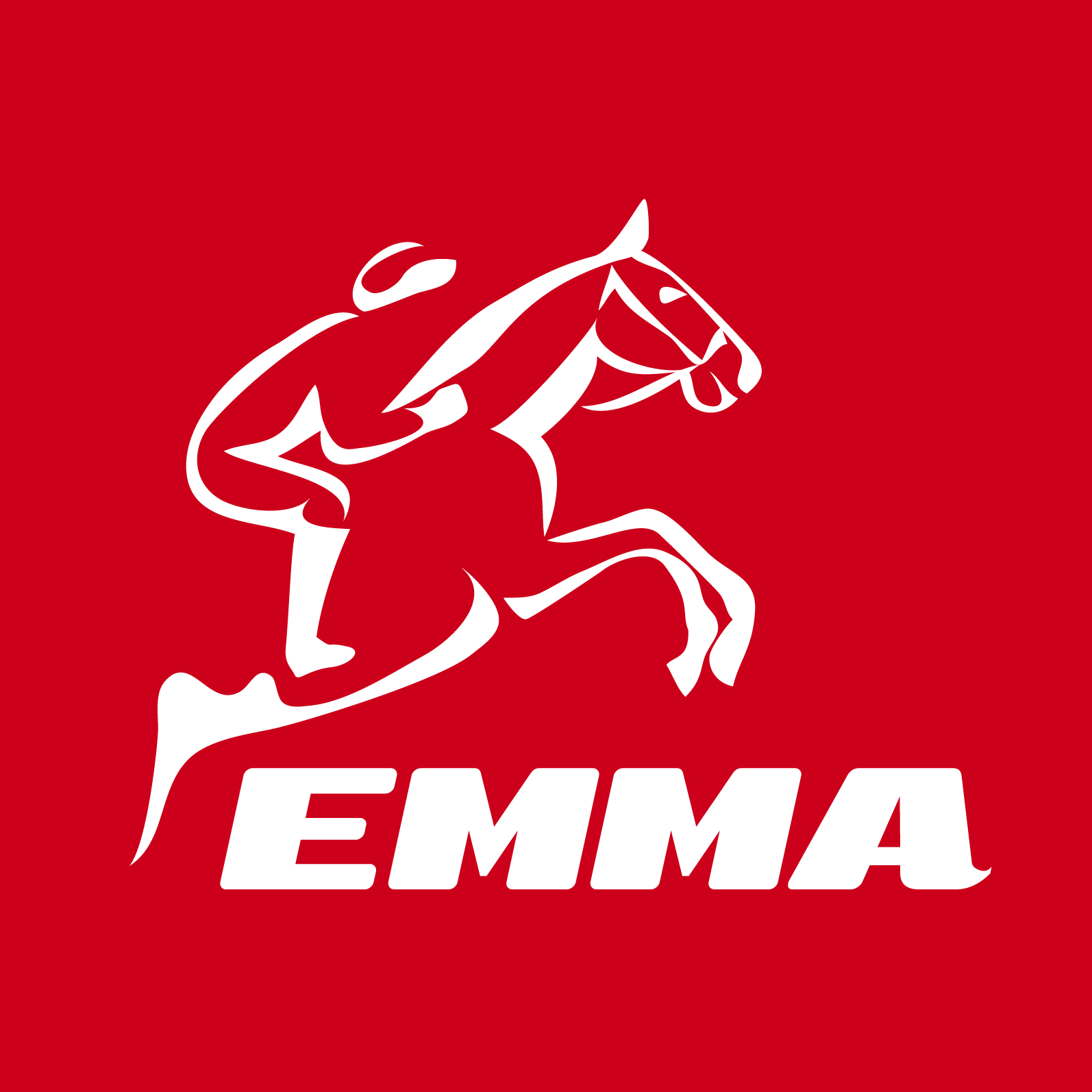 EMMA Eventing GmbH