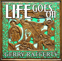 Gerry Rafferty - Gerry Rafferty -