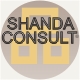 Shanda Logo