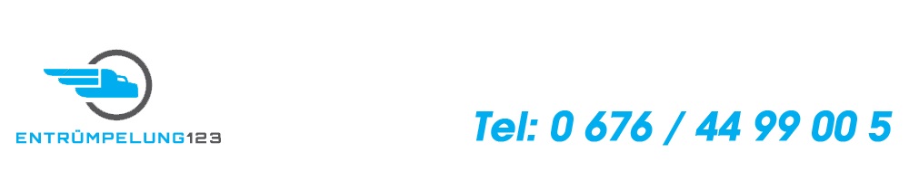 Entrümpelung in Wien mit Tipps Entrümpelung in Wien mit Tipps