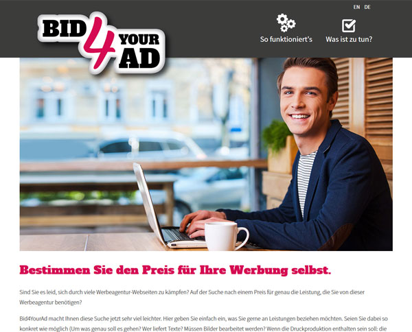bid4yourad.com