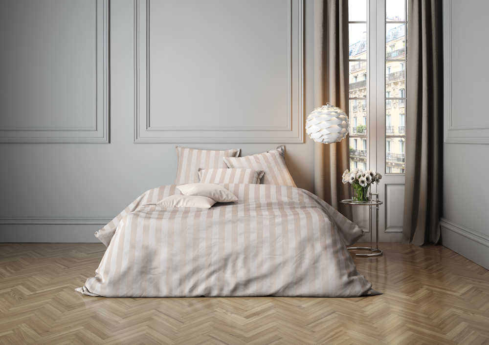 Boxspringbetten liegen im Trend. Mit der Eigenmarke Bettwaren-Shop.de Vorreiter am Markt Boxspringbetten liegen im Trend. Mit der Eigenmarke Bettwaren-Shop.de Vorreiter am Markt