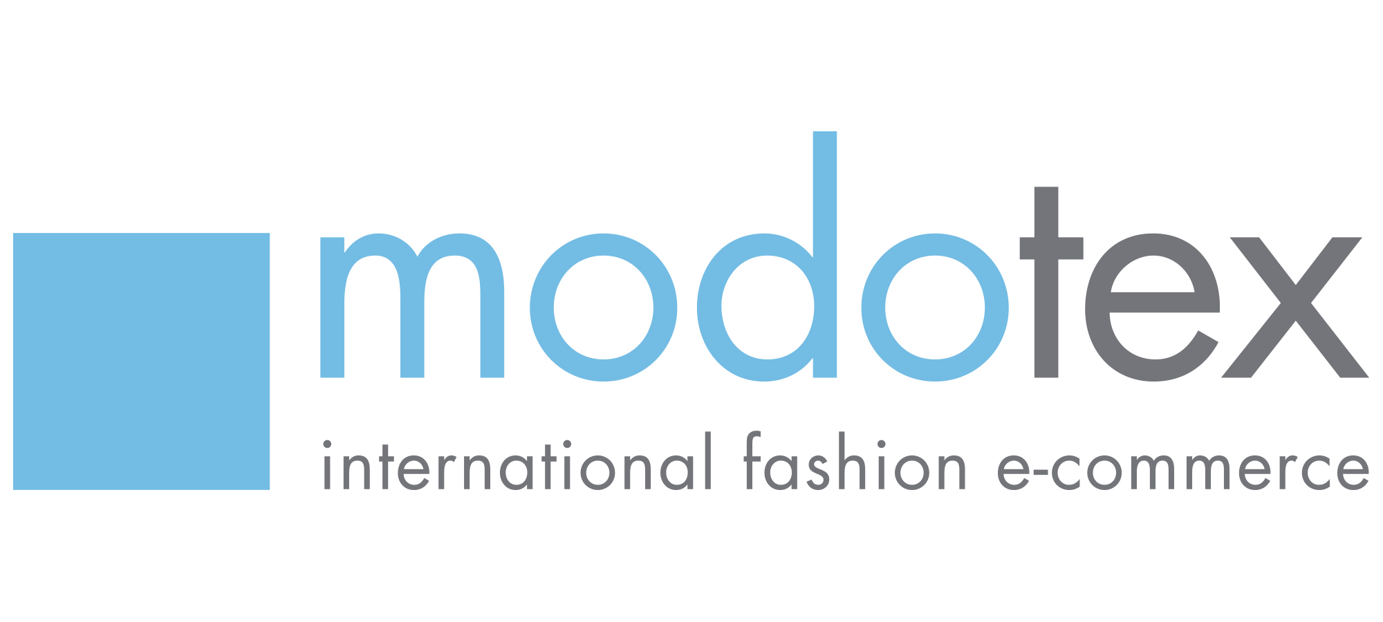 modotex präsentiert sich erstmals auf der FashionTech in Berlin