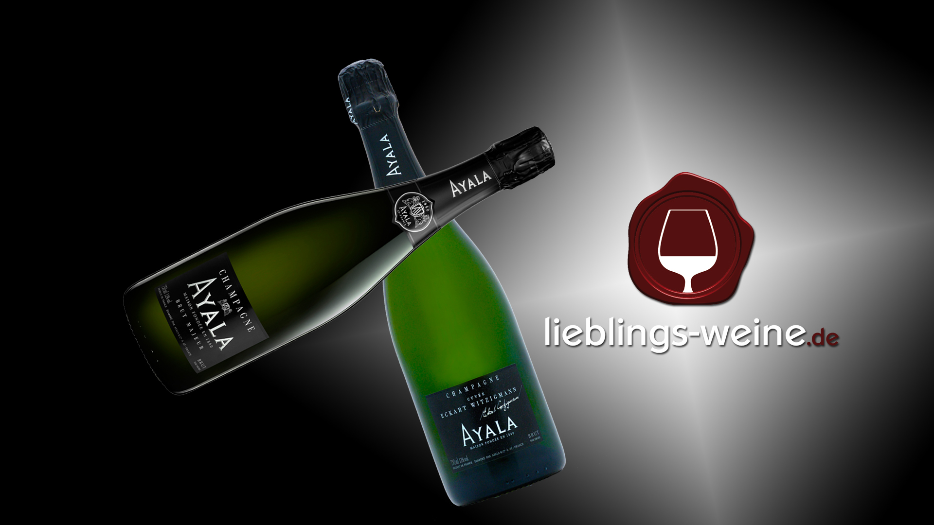 Ayala - lieblings-weine.de Ayala - lieblings-weine.de