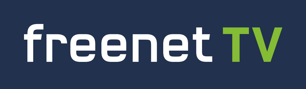 Logo Logo