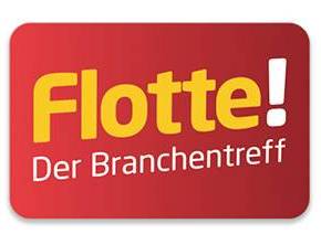 Termin 2017 steht Termin 2017 steht