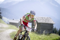 M³ Montafon Mountainbike Marathon M³ Montafon Mountainbike Marathon