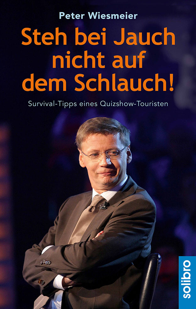 ISBN 978-3-932927-09-6überall im Handel erhältlich