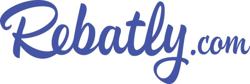 Logo Rebatly.com Logo Rebatly.com