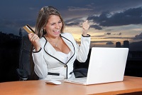 Bildquelle: https://pixabay.com/de/online-marketing-social-media-online-1427787/