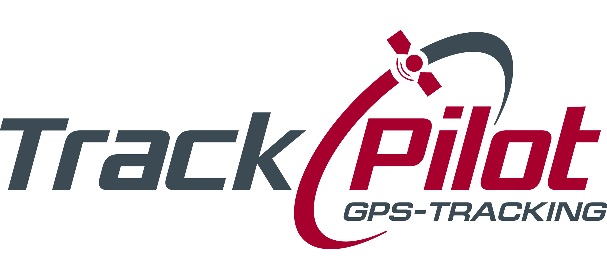TrackPilot GPS Fahrzeugortung mit integrierter Tourenplanung