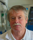 Dr. Klaus-Friedrich Bodmann Dr. Klaus-Friedrich Bodmann