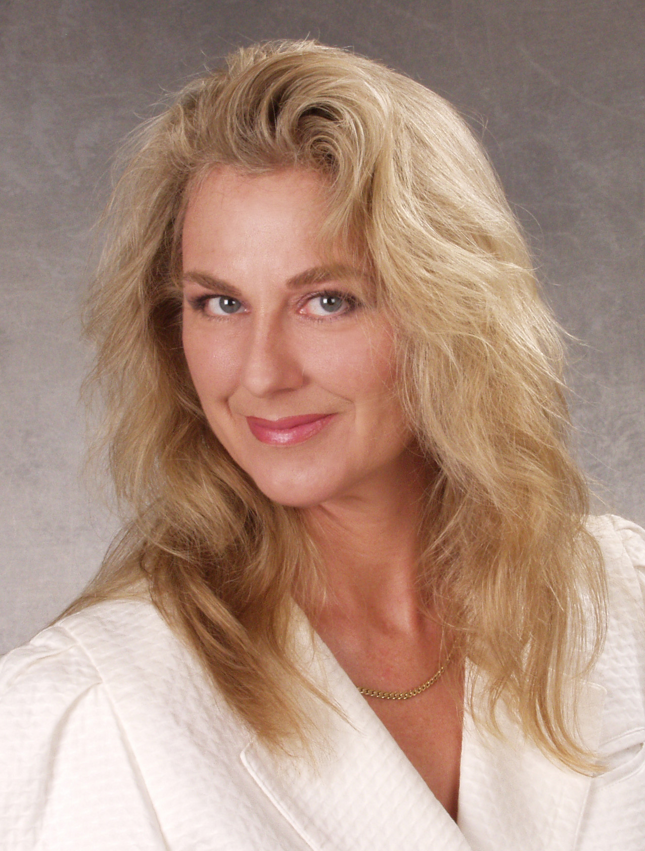 Katrin Heins - Heilpraktikerin, Hypnosetherapeutin