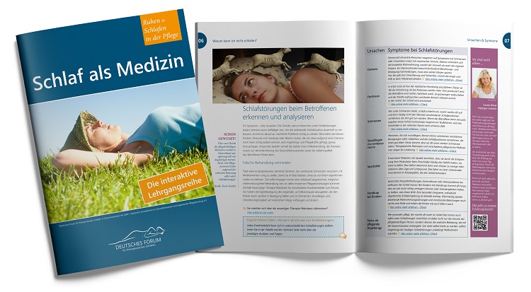 Ratgeber - Thomashilfen für Behinderte GmbH& Co. Medico KG
