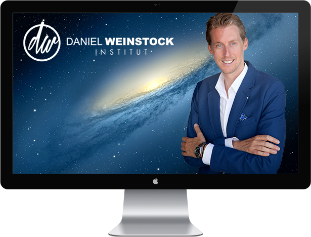 Daniel Weinstock Institut Daniel Weinstock Institut