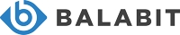 Logo Balabit