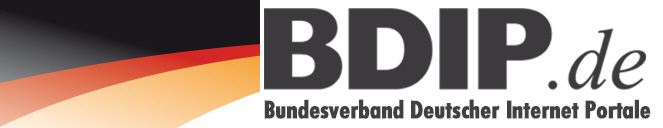 Der Bundesverband Deutscher Internetportale (BDIP) lädt zum Expertenforum am 20.06.2016 nach Berlin