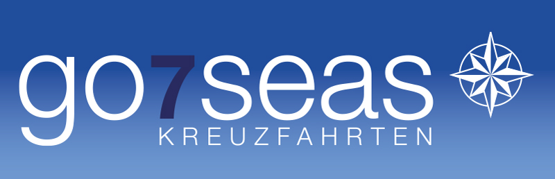 www.go7seas-kreuzfahrten.de www.go7seas-kreuzfahrten.de