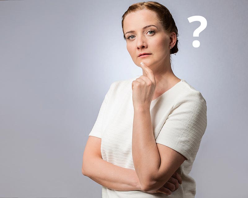 Wie finde ich den richtigen Businessfotografen? (Bildquelle: capitalheadshots.berlin) Wie finde ich den richtigen Businessfotografen? (Bildquelle: capitalheadshots.berlin)