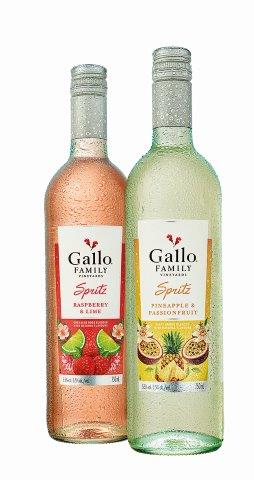 Fotocredit_©E. & J. Gallo Winery