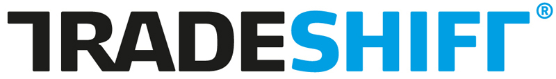 (Bildquelle: Tradeshift) (Bildquelle: Tradeshift)