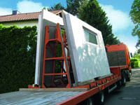 Quelle: Partnerbau „NOVA-THERM“ Quelle: Partnerbau „NOVA-THERM“