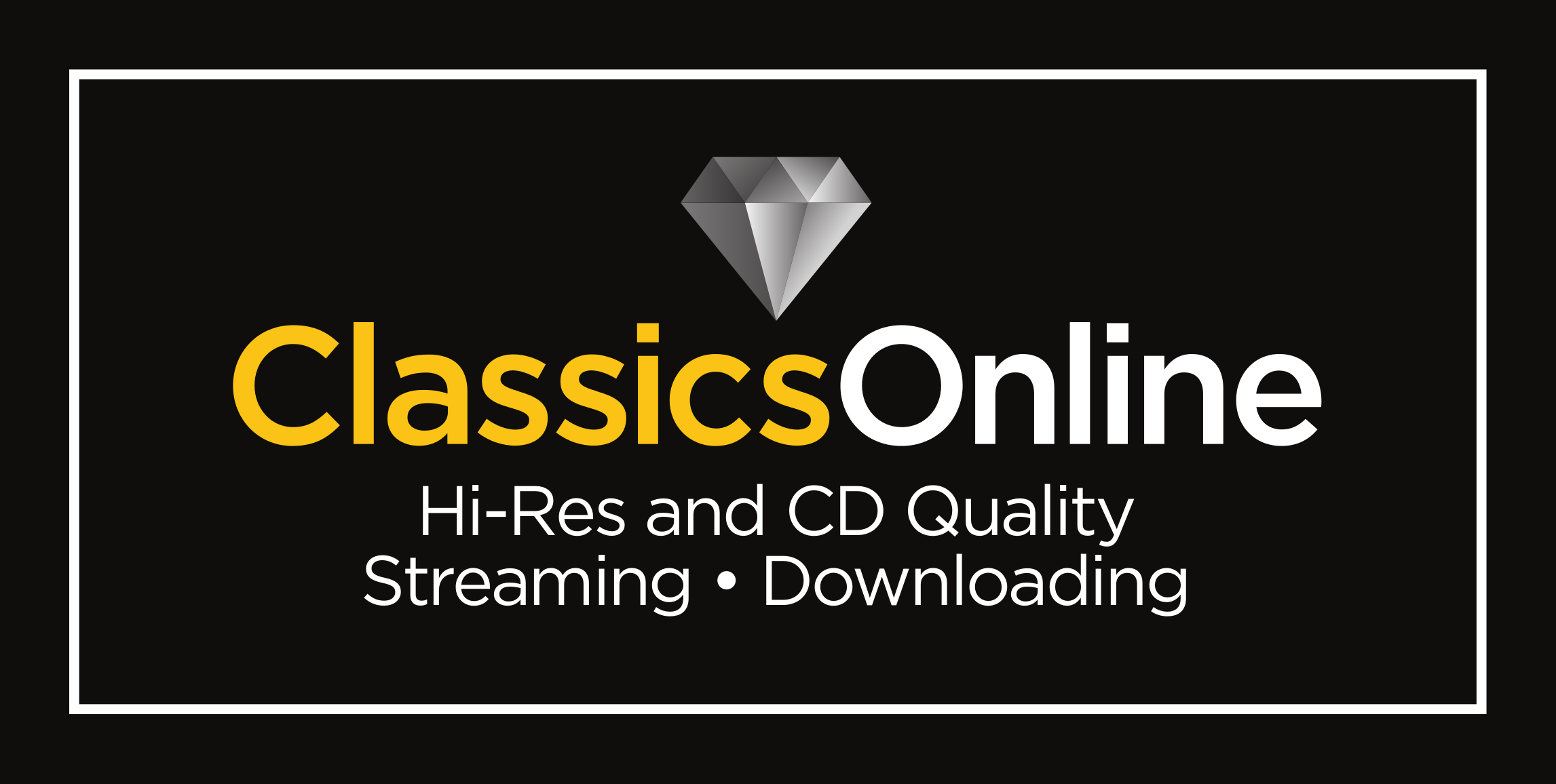 Logo ClassicsOnline