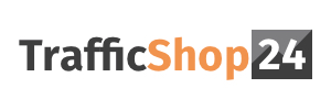 http://trafficshop24.de http://trafficshop24.de