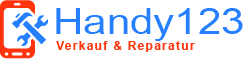 Smartphone Reparatur in Steyr Smartphone Reparatur in Steyr