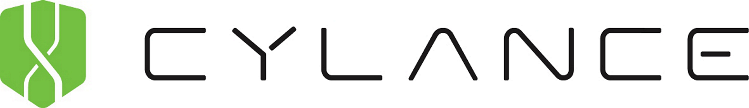 Cylance hat eine Finanzierung über 100 Mio USD erhalten Cylance hat eine Finanzierung über 100 Mio USD erhalten