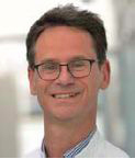 Prof. Dr. Reimer Riessen Prof. Dr. Reimer Riessen
