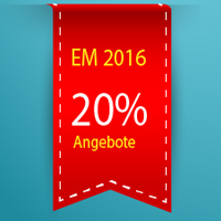 Assindia Reinigungsmittel Angebote im Onlineshop
