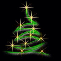www-weihnachtsbaeume.de www-weihnachtsbaeume.de