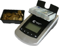 CashControl CCE480