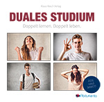 Duales Studium 2016