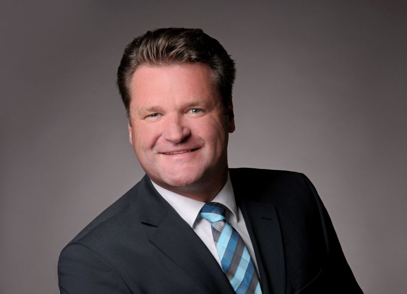 Borislav Stöckermann (Quelle: Minol)