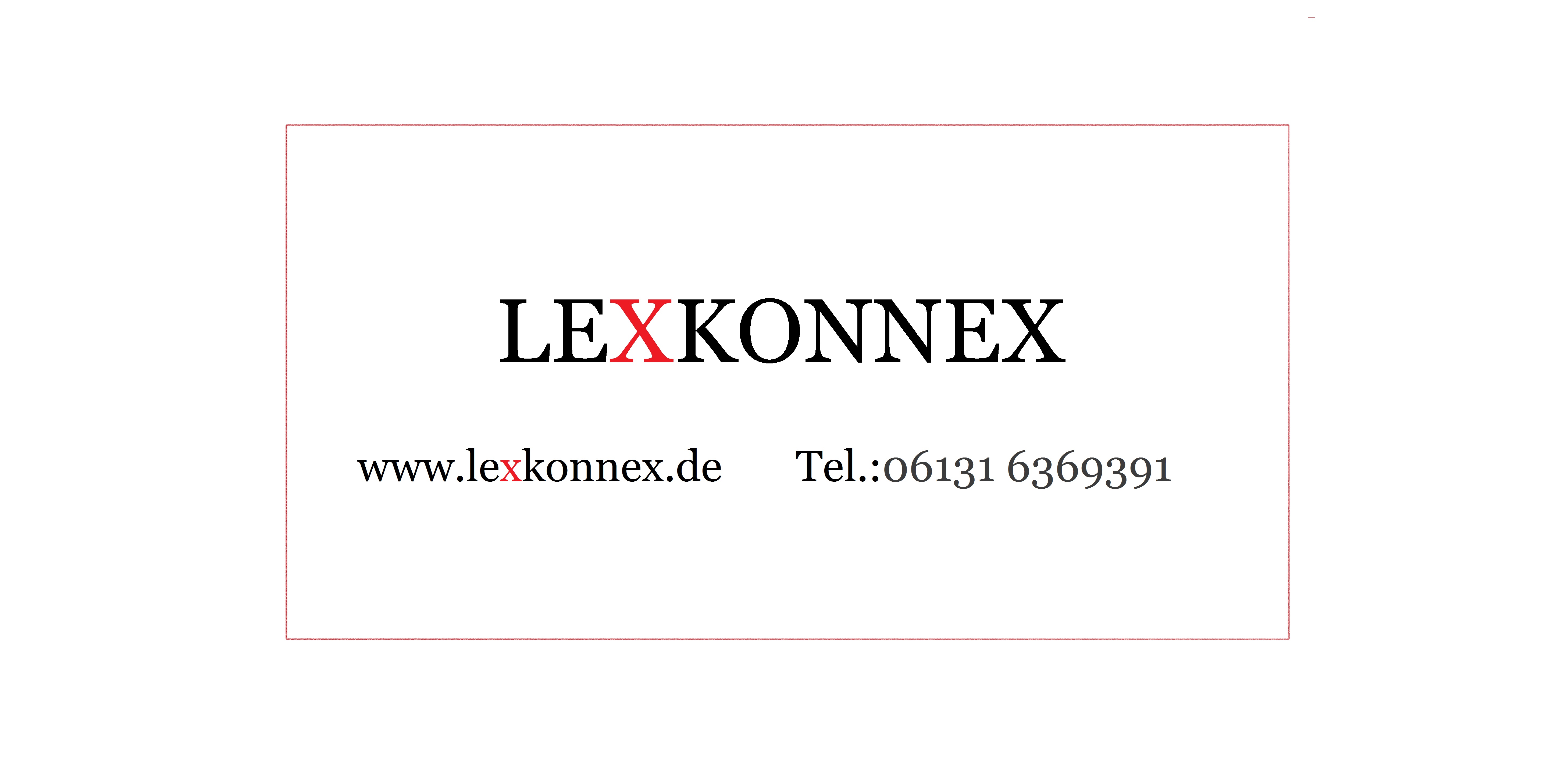 Anwalt Mainz, Anwalt Mainz,