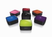 Dell Inspiron Zino HD
