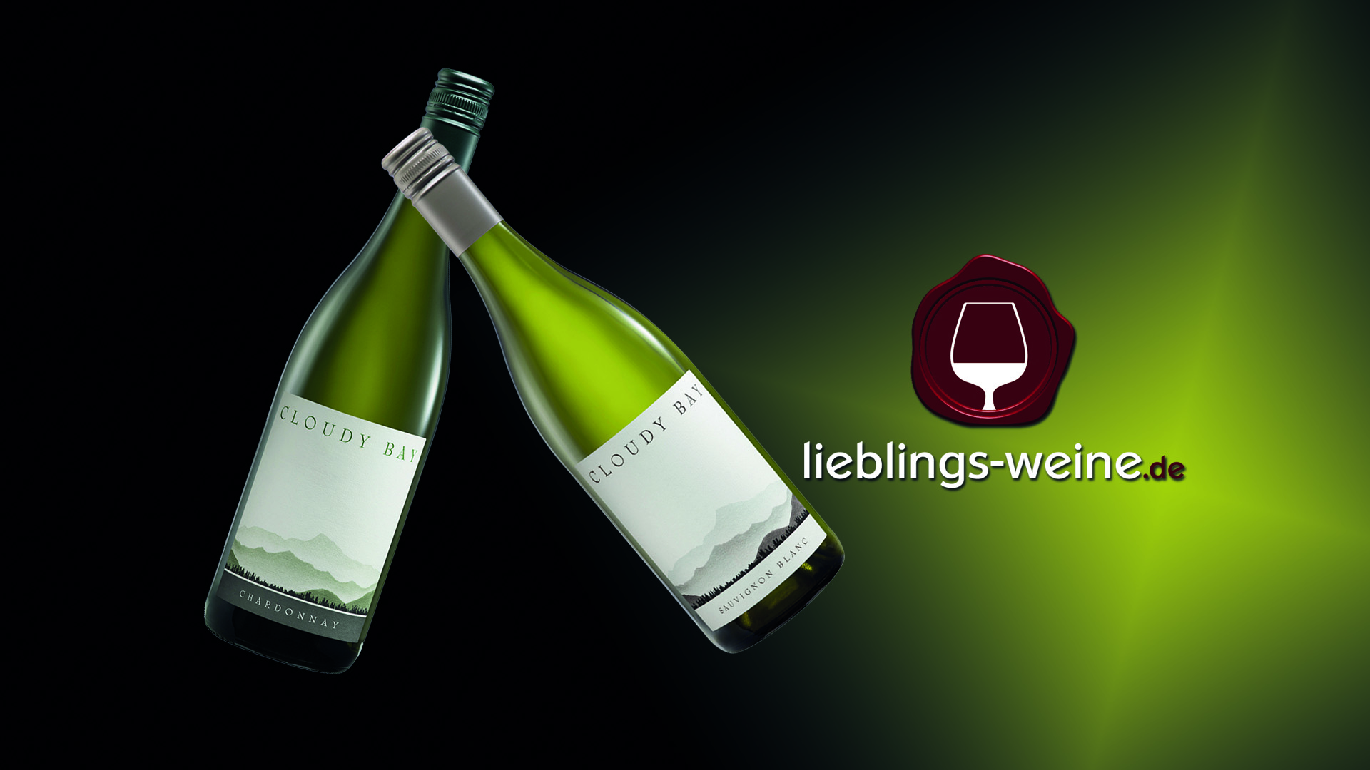 Cloudy Bay Sauvignon Blanc und Chardonnay bei lieblings-weine.de Cloudy Bay Sauvignon Blanc und Chardonnay bei lieblings-weine.de