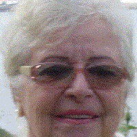 Lieselotte Petz, Kochbuch-Autorin, Unternehmerin, Künstlerin und Mutter. Sie liebt es natürlich.