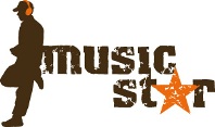 musicstar.de - das Musikportal für legalen und sicheren Musikdownload musicstar.de - das Musikportal für legalen und sicheren Musikdownload
