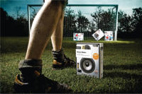 MP3 Software von MAGIX