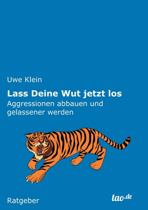Cover Cover