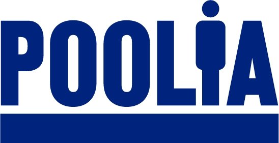 Poolia Deutschland GmbH Poolia Deutschland GmbH
