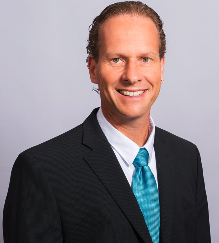 Eric Ecker Eric Ecker